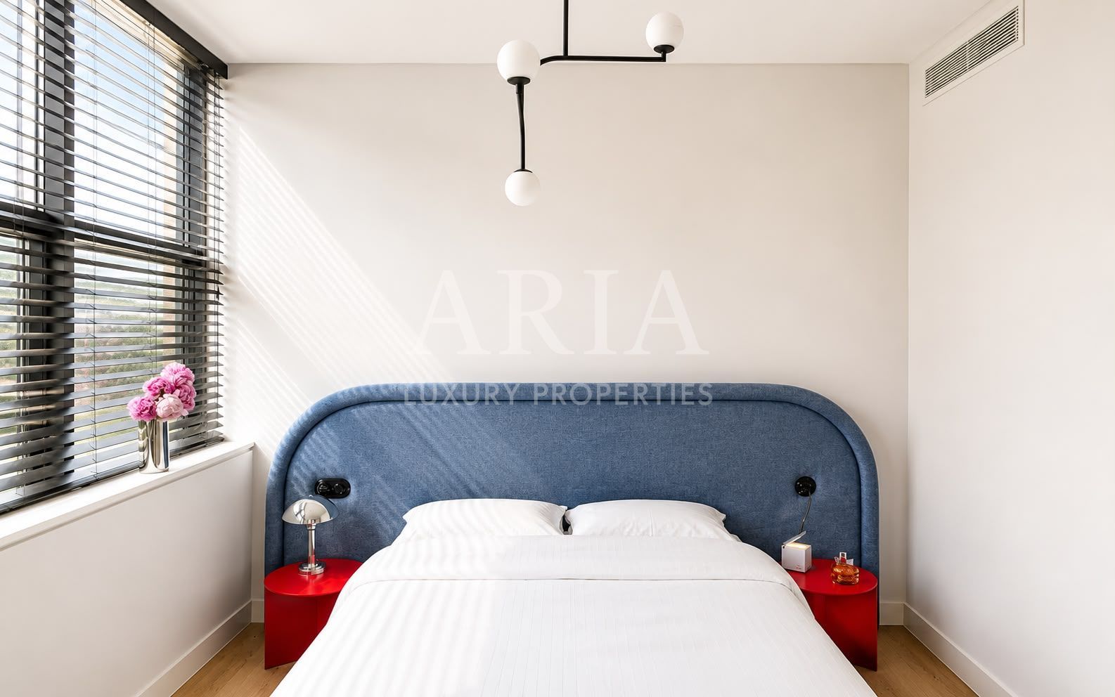BRICK LOFT | DUPLEX | LAKE VIEW | FLOREASCA - Poză 7