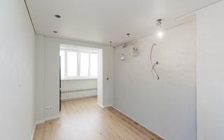 Vânzare, apartament, 1 cameră, bd. Dacia, Botanica - Poză 4