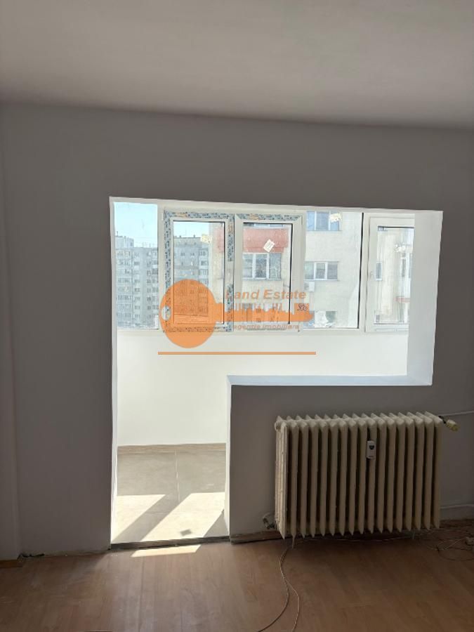 Apartament 2 camere decomandat | Obor - Poză 2