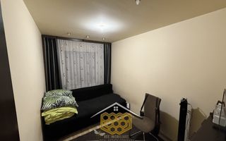 Apartament decomandat 3 camere, 2 balcoane, zona Calea București - Poză 7