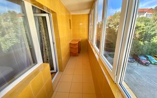 SUPER OFERTĂ! | Apartament 2 camere | DISPONIBIL IMEDIAT - Poză 15