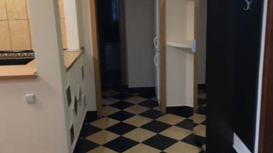 AP. 2 CAMERE 13 SEPTEMBRIE, LOC PARCARE, BUCATARIE INCHISA, REABILITAT - Poză 7