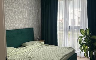 Vila Caro Village Otopeni - Poză 11