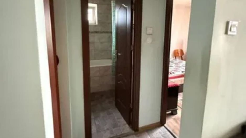 Apartament 3 camere decomandat Luica / Constantin Brancoveanu - Poză 10