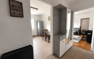 Apartament cu 2 camere | Spitalul Judetean - Poză 12