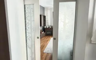 Ultracentral | Grădina Icoanei | 4 camere - Poză 11
