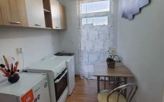 2 camere decomandate, modern, parcare, Cartierul Buna Ziua, Zona Audi - Poză 4