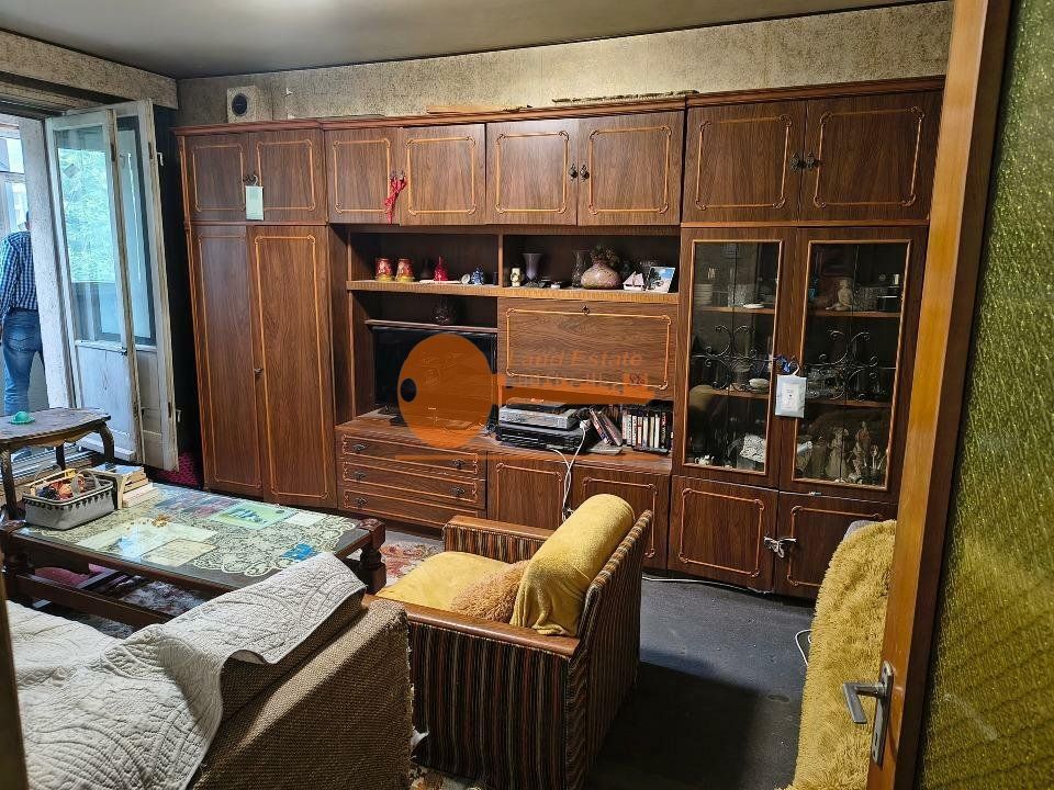 Apatament 3 camere Obor Veranda Mall - Poză 2