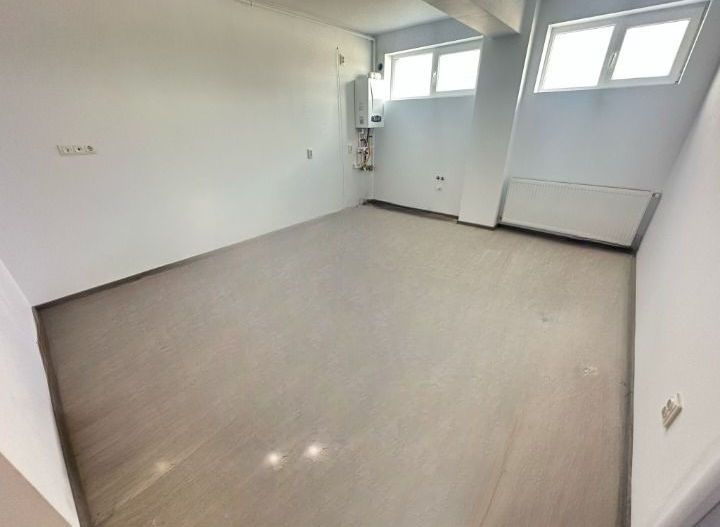 Apartament 2 camere de vânzare Otopeni - 23 August | include parcare - Poză 1