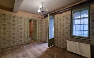 Calea Victoriei // Arhitectura superba // Spatios - Poză 11