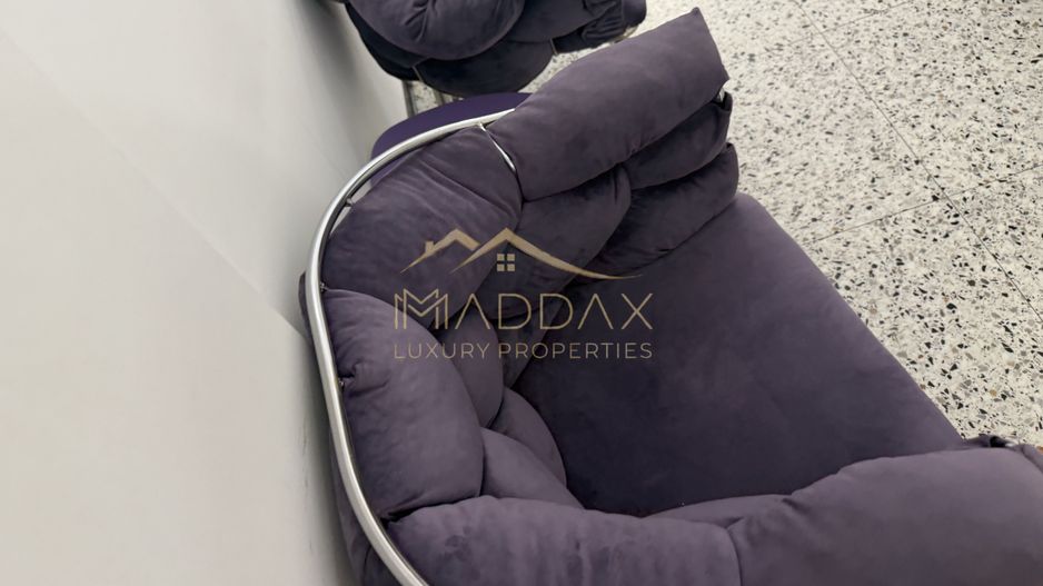 Spatiu comercial 95 mp / parter / Herastrau - Poză 19