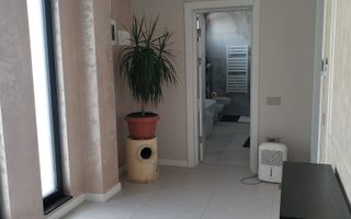 Medeea(cod04)-Vila supeba P+1 constructie 2025 - Poză 12