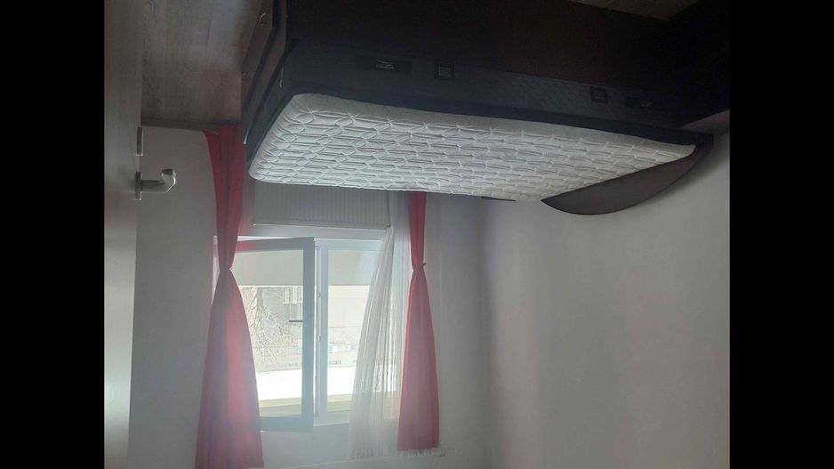 Închiriere apartament 2 camere în complexul Rotar Residence 1 - Poză 3