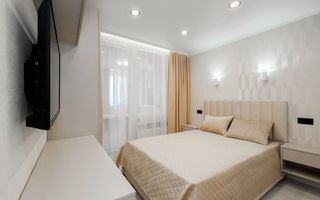 Vânzare, garsoniereă, str.  Belgrad, Botanica - Poză 6
