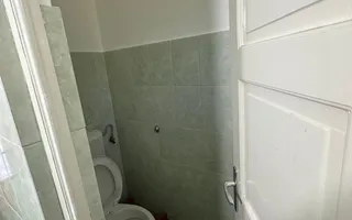 CASA DE INCHIRIAT I CISNADIE I ZONA LINISTITA - Poză 16