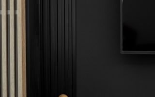 Chirie | Apartament 2 camere | Parcare inclusă | Pipera - Poză 21