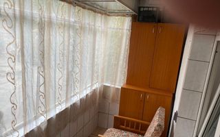 Apartament 1 camera Sagului parter cu balcon - Poză 3