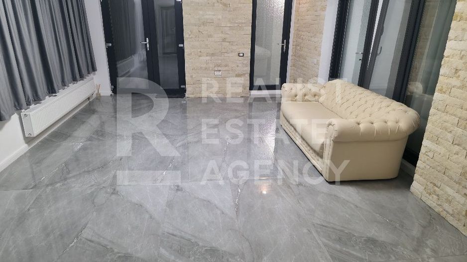 Vânzare, casă, 4 camere, Timișoara - Poză 2