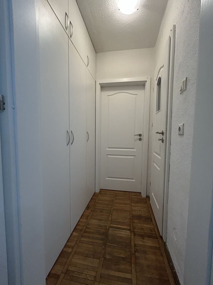 DE VANZARE APARTAMENT 2 CAMERE | PARTER | ZONĂ SEMICENTRALĂ - Poză 5