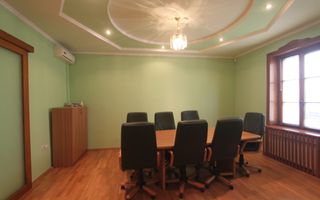 Birouri -  70mp - Ultracentral - Poză 7