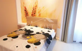 De inchiriat apartament 3 camere de Lux in Faget! - Poză 24