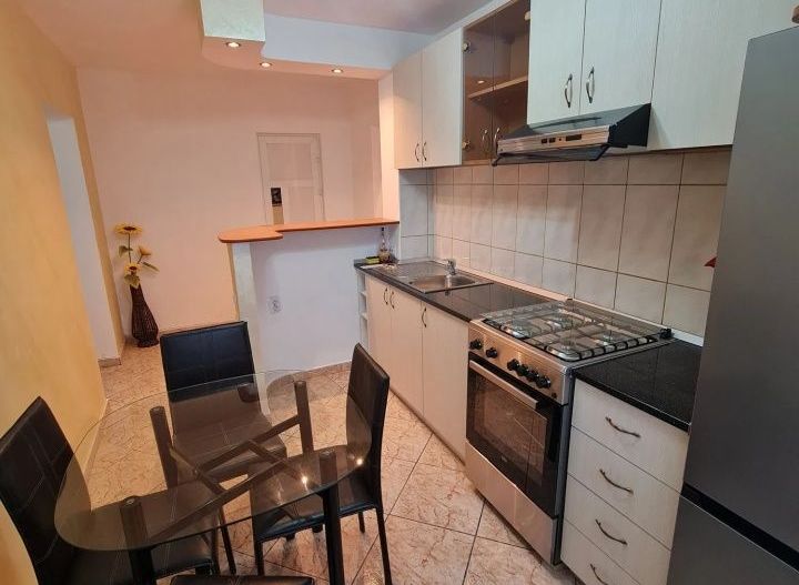 Apartament 3 camere de închiriat – Eroii Revoluției / Parcul Carol - Poză 5