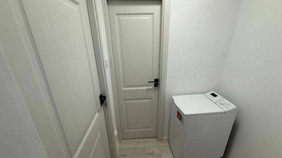 Comision 0% Apartament 2 camere - Brancoveanu - Poză 9