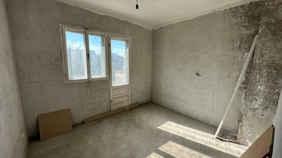 Casa zona Elisabetin pretabila birouri/ clinica / grădiniță - Poză 21