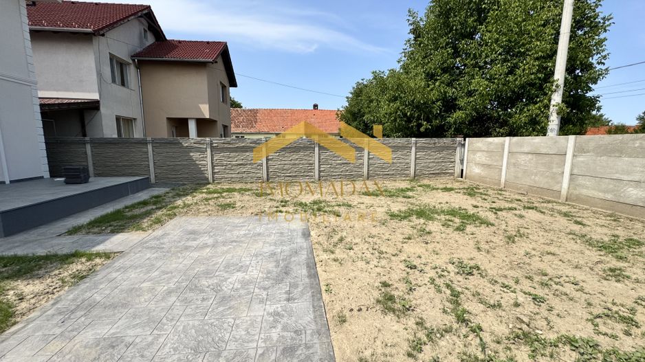 Utvin-Duplex P+E- 4 Camere - Poză 13