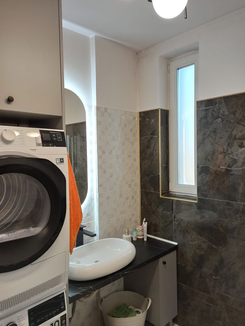 3camdec2bai-81mp/mob-util cf foto+parcare/centru Popesti-Leordeni - Poză 37