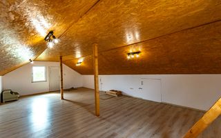 Branesti, Ilfov, casa primitoare, gata de mutat!Comision 0% cumparator - Poză 19