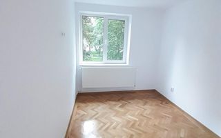 Apartament 2 camere, recent renovat, etaj 1 – Cartier Marasesti - Poză 1