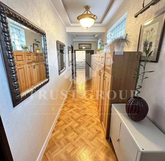 Apartament 3 dormitoare - Kiseleff | Imobil 2000 - Poză 24