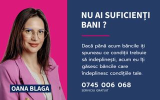 Casa noua la cheie cu teren generos de vanzare in Pecica Comision 0 - Poză 3