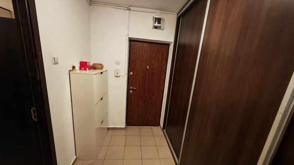 AP. 2 CAMERE - BRANCOVEANU, BLOC REABILITAT, METROU 6 MINUTE, MODERN - Poză 4
