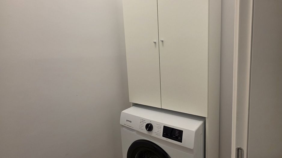 Apartament 3 camere de închiriat – Armenească Universitate - Poză 13