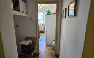 2 cam 78 mp Ultracentral-Ramada - Poză 4
