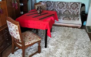 Apartament cu 4 camere, Holboca – vânzare 150.000 EUR - Poză 4