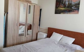 Apartament 3 camere – Baciu, zona Primăriei - Poză 6