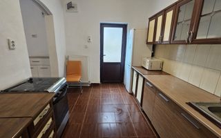 2 camere Elisabetin-Sagului la casa centrala proprie - Poză 7