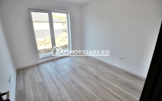 Casa 4 camere la cheie,130 mp,500 mp teren,cartier Unirii - Poză 5