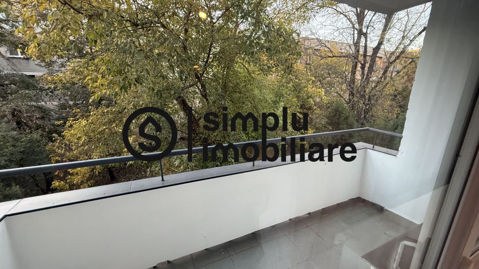 3 camere, et 2, centrala termica, 1 Mai ( Insula ) - 126 000 Euro- - Poză 27