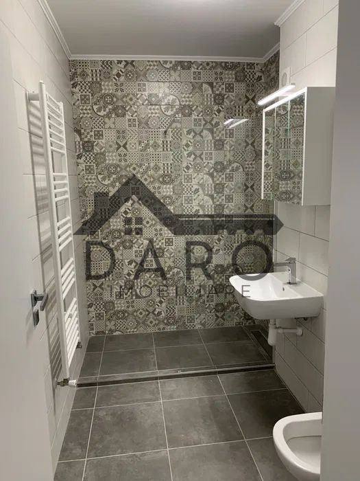 Apartament de inchiriat cu 2 camere - Poză 5