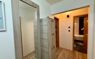 Apartament decomandat cu 2 camere | Torontalului - Poză 3