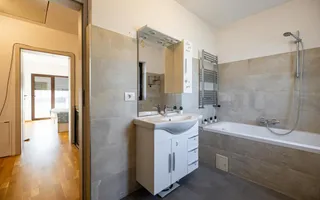 Casa 3 dormitoare si gradina | La limita cu Timisoara zona Braytim | Comision 0% - Poză 32