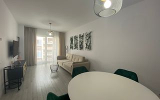 Apartament cu 2 camere în Sophia Residence - Poză 2