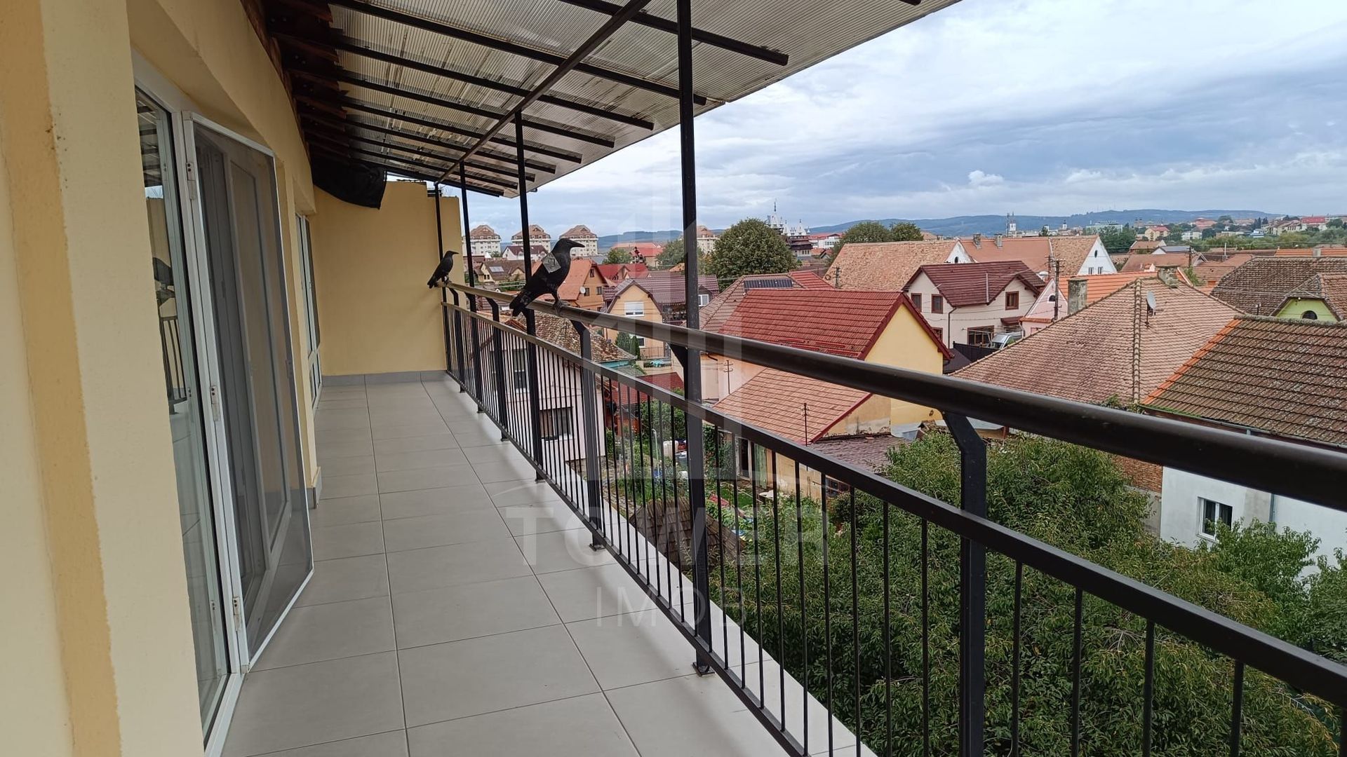 Apartament Premium cu 3 Camere – 100 mp Utili - Poză 12