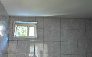 Exclusivitate!! Spatiu Comercial | Bistrita - Poză 8