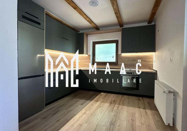 Oportunitate Valea Avrigului | Afacere la cheie |  Casa de vacanta | - Poză 5