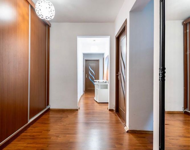 Apartament cu 3 camere decomandat | 90 mp | Manastur - Poză 7